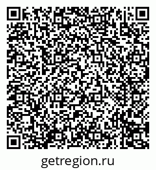 79635099224