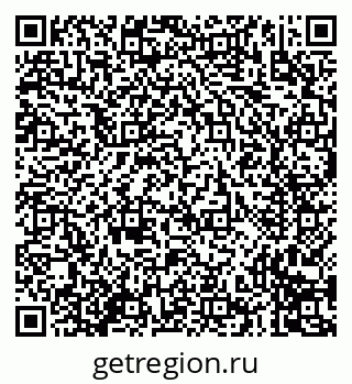 79635099225
