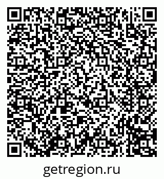79635099226