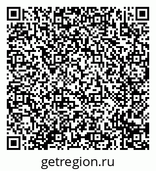 79635099228