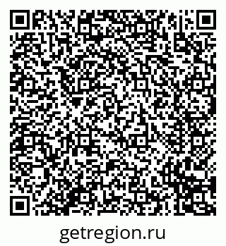 79635099229