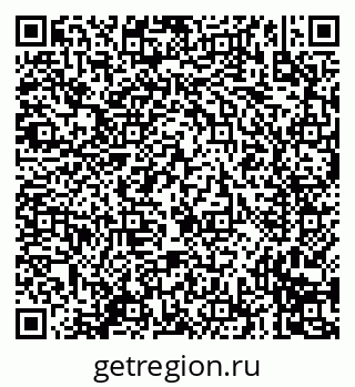79635099231