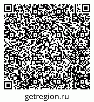 79635099232