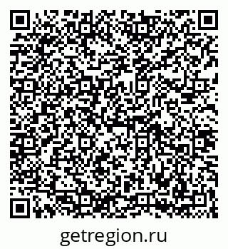 79635099233