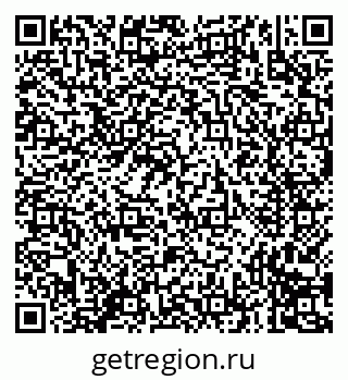 79635099235