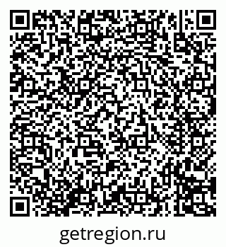 79635099236