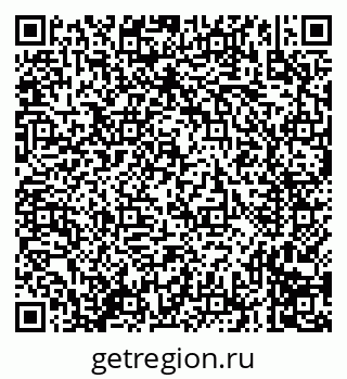 79635099237