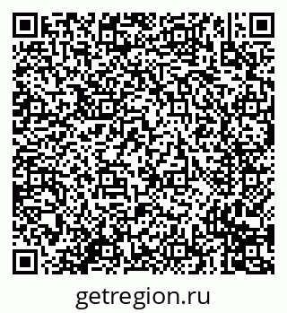 79635099238