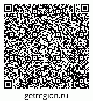 79635099239
