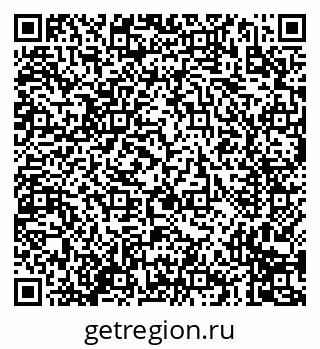 79635099240