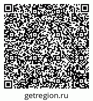 79635099241