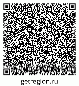 79635099242