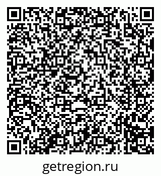 79635099243