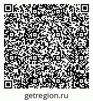 79635099244