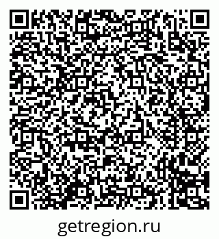 79635099245