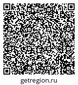 79635099247