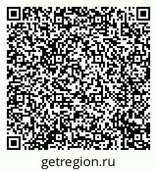 79635099249