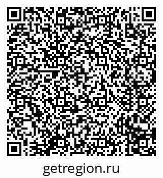 79635099250