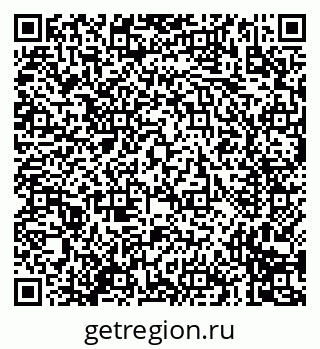 79635099251