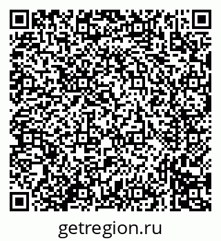 79635099253