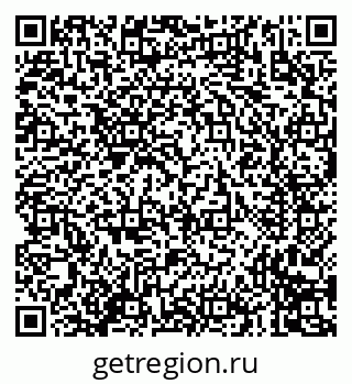 79635099255