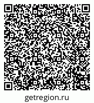 79635099256