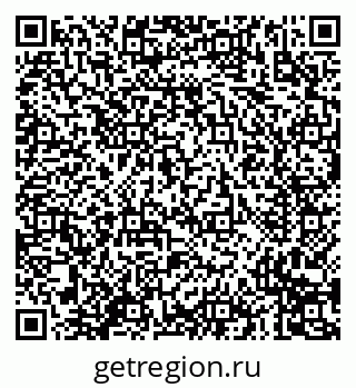 79635099258