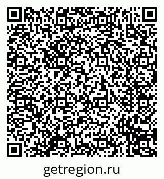 79635099259
