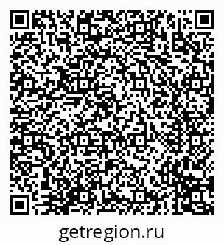 79635099260