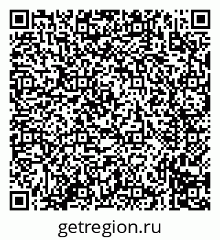 79635099263