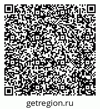 79635099264