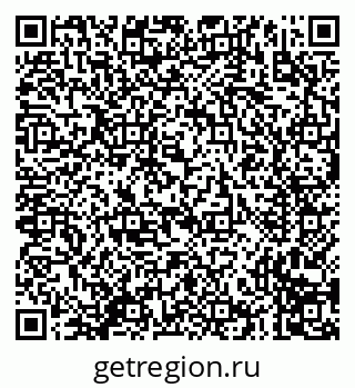 79635099265