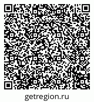 79635099272