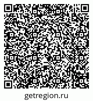 79635099273