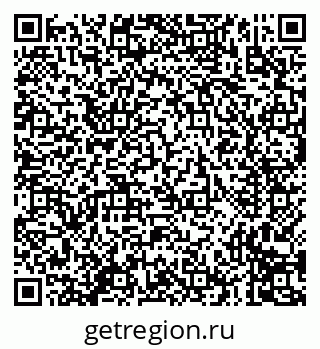 79635099274
