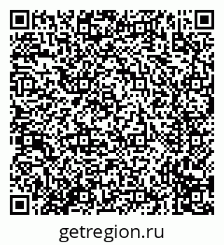 79635099275