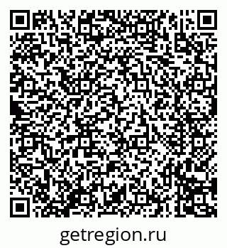 79635099276
