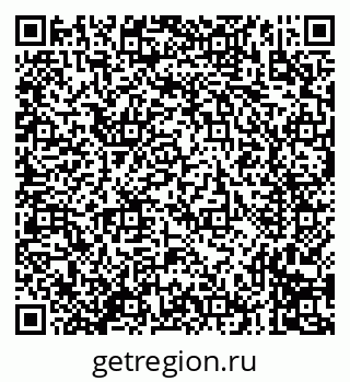 79635099277
