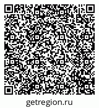 79635099279
