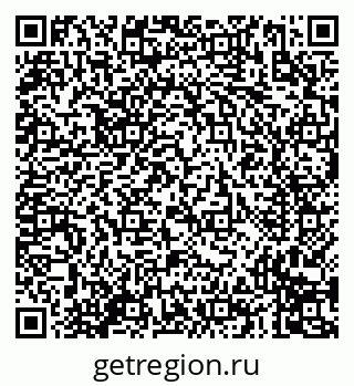 79635099280