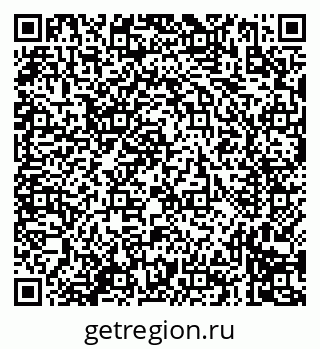 79635099283