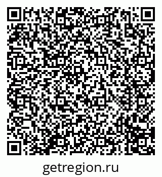79635099285