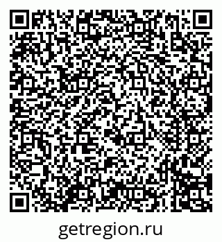 79635099286