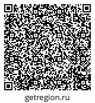 79635099287