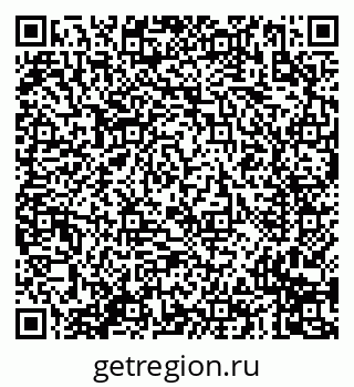 79635099288