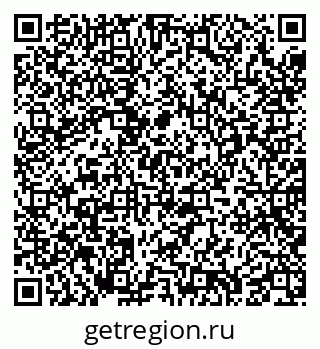 79635099291