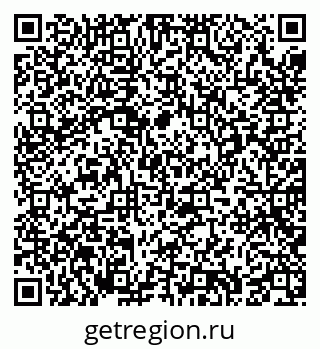 79635099293