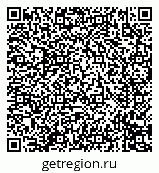 79635099294