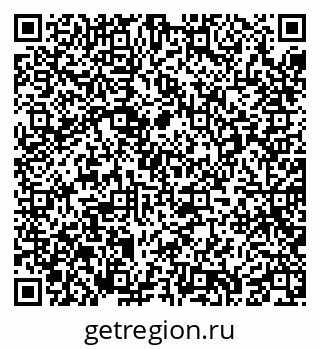 79635099295