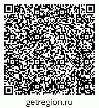 79635099296